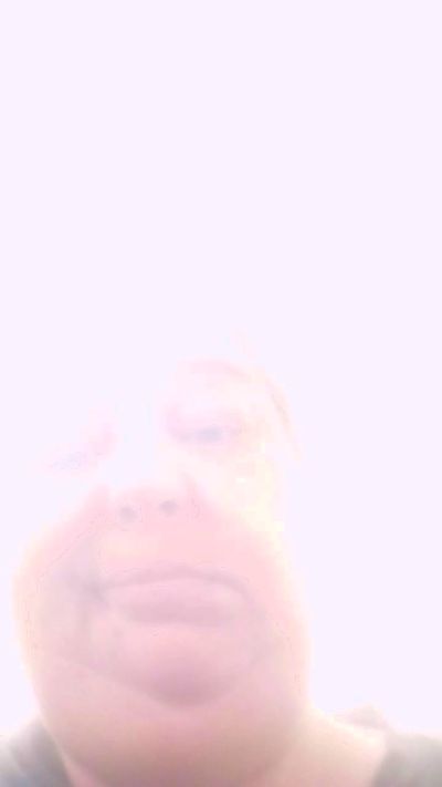 Motagal live cam on Cam4