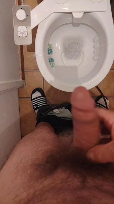 Motard0068 live cam on Cam4