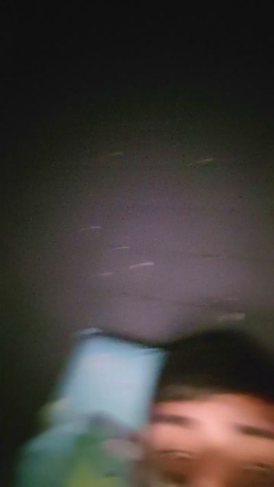 Motardorich live cam on Cam4