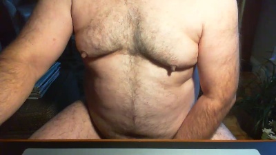 Motets live cam on Cam4