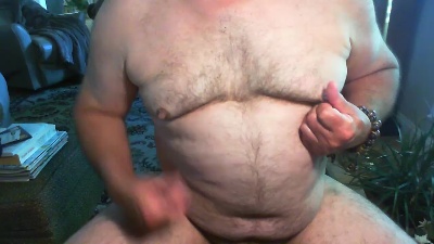 Motets live cam on Cam4