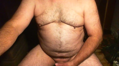 Motets live cam on Cam4