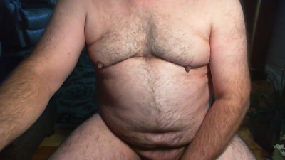 Motets live cam on Cam4