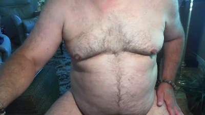 Motets live cam on Cam4