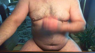 Motets live cam on Cam4