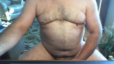 Motets live cam on Cam4