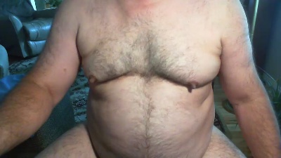 Motets live cam on Cam4