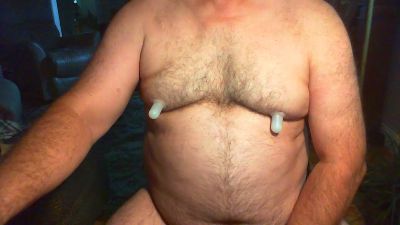 Motets live cam on Cam4