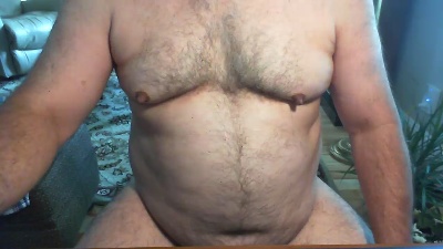 Motets live cam on Cam4