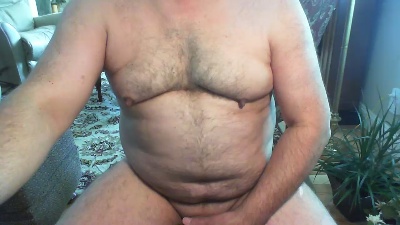 Motets live cam on Cam4