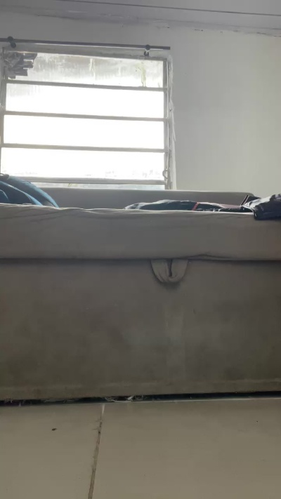 Moto_boy1997 live cam on Cam4