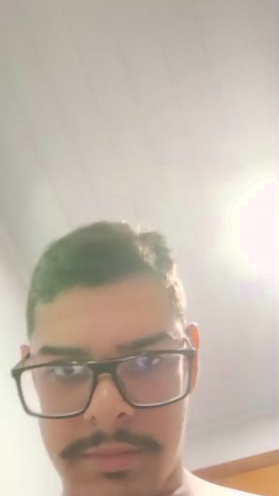 Motoca live cam on Cam4