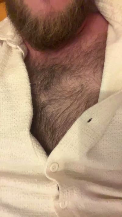 Motorsak live cam on Cam4