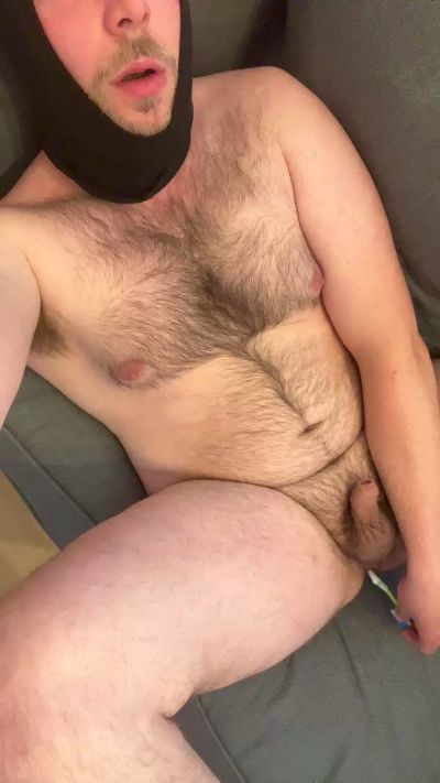 Motorsak live cam on Cam4