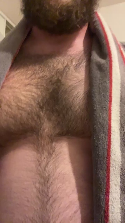 Motorsak live cam on Cam4