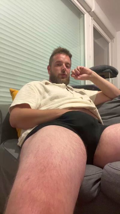 Motorsak live cam on Cam4