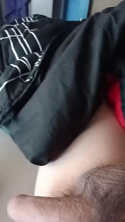 Motsxs live cam on Cam4