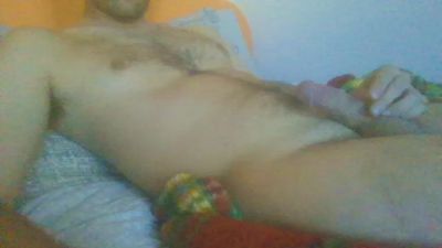 Mountain_king live cam on Cam4