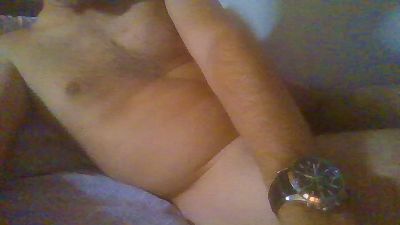 Mountain_king live cam on Cam4