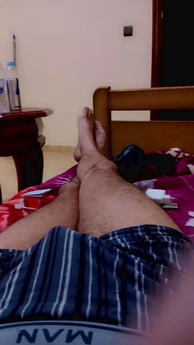 https://snapshots.xcdnpro.com/thumbnails/Mouradfuego?s=rqhO8NZ3mvZosc1dH028GuXlPHac8IeJPKiU7dG25uQ= Live Cam4 Model