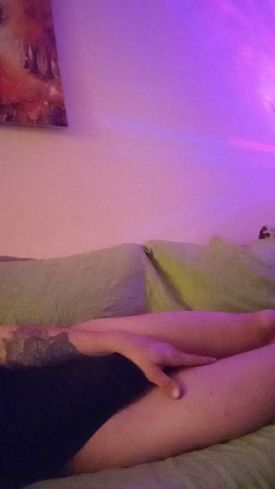 Mourdekay live cam on Cam4