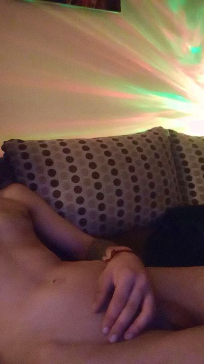 Mourdekay live cam on Cam4