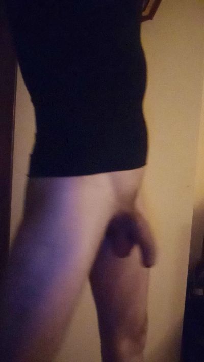 Mourdekay live cam on Cam4