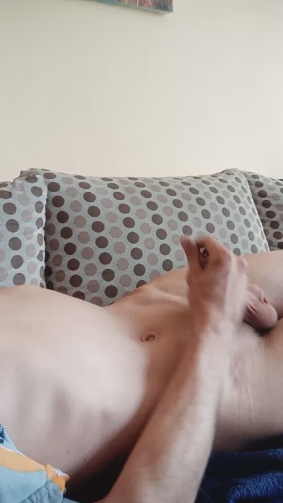 Mourdekay live cam on Cam4