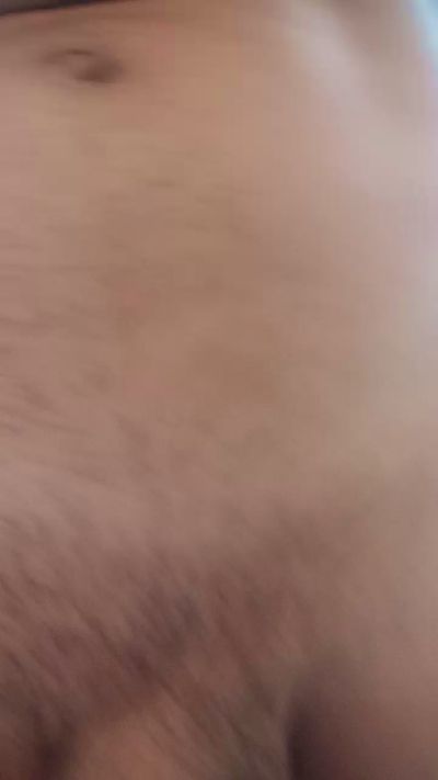 Mourdekay live cam on Cam4