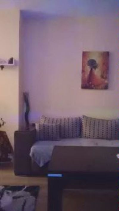 Mourdekay live cam on Cam4