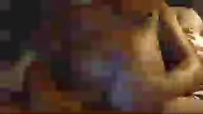 Mousetau live cam on Cam4