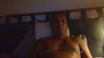 Mousetau live cam on Cam4