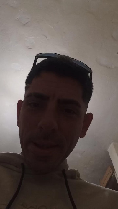 MovimientoXxX live cam on Cam4