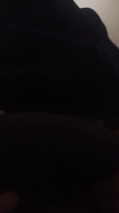 MovimientoXxX live cam on Cam4