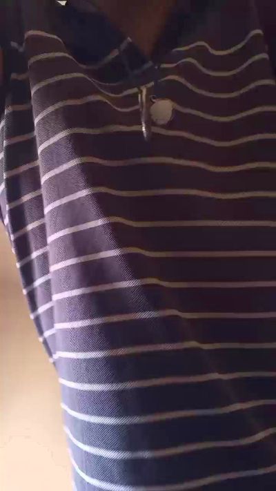 MovimientoXxX live cam on Cam4