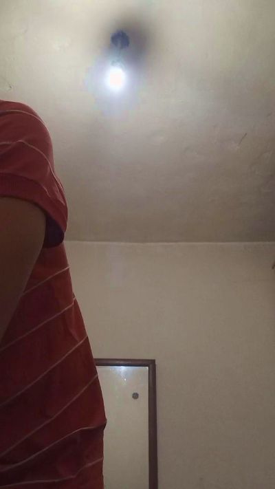 MovimientoXxX live cam on Cam4