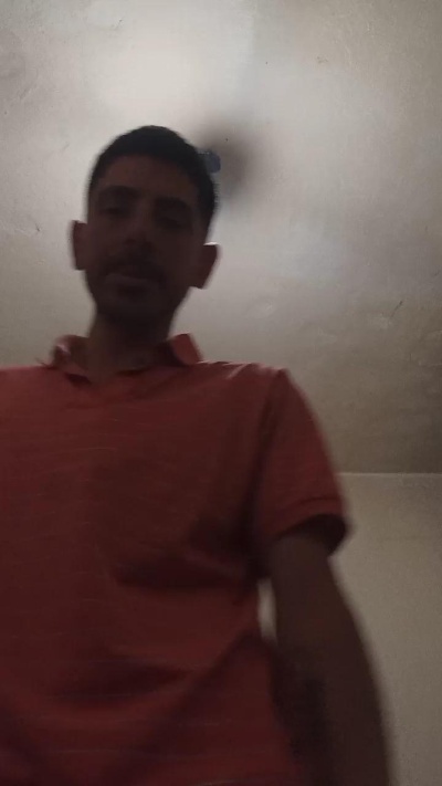MovimientoXxX live cam on Cam4