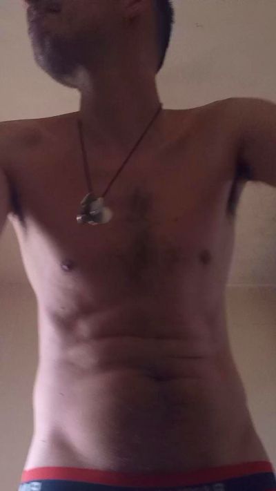 MovimientoXxX live cam on Cam4
