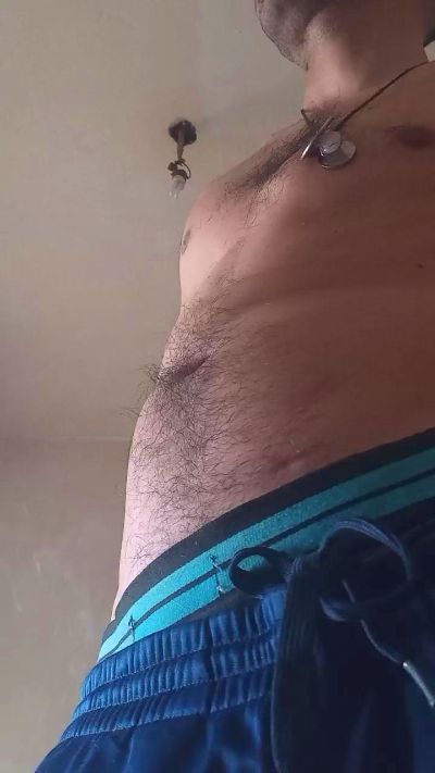 MovimientoXxX live cam on Cam4