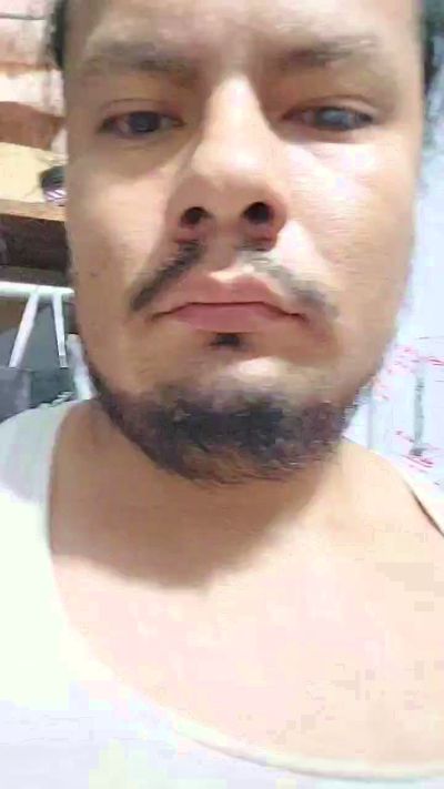 Moyochopower live cam on Cam4