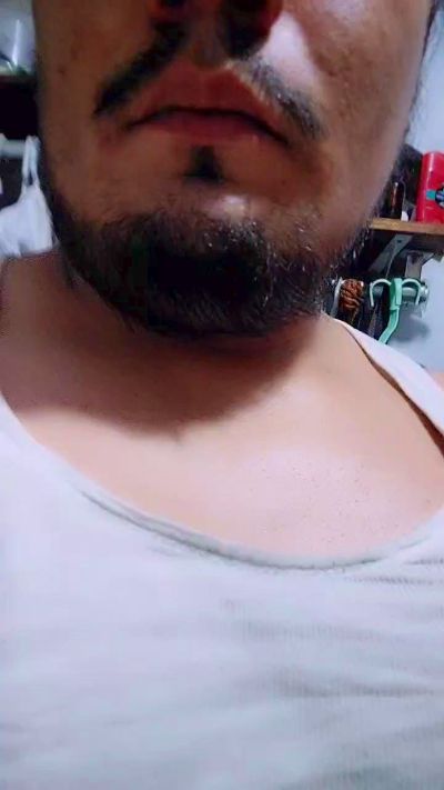 Moyochopower live cam on Cam4