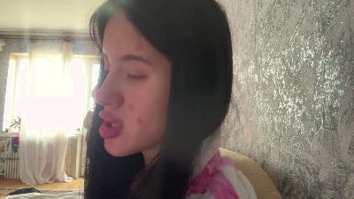 MozellSanker live cam on Cam4