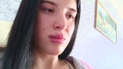 MozellSanker live cam on Cam4