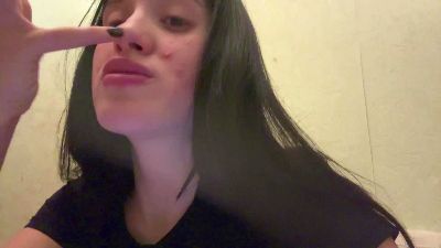 MozellSanker live cam on Cam4