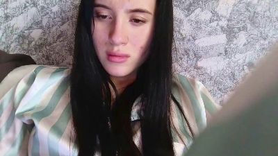 MozellSanker live cam on Cam4