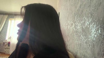 MozellSanker live cam on Cam4