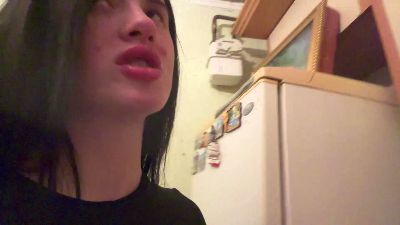 MozellSanker live cam on Cam4