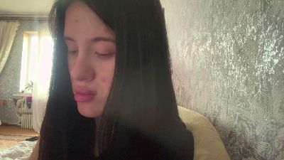 MozellSanker live cam on Cam4