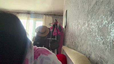 MozellSanker live cam on Cam4