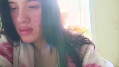 MozellSanker live cam on Cam4